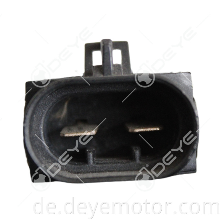 55702191 1341394 557021791341390 Kühlerlüftermotor 12v für FIAT PUNTO OPEL CORSA